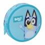 Plumier Bluey 21 x 3,5 cm