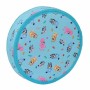 Plumier Bluey 21 x 3,5 cm