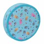 Plumier Bluey 21 x 3,5 cm