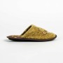 Zapatillas de Estar por Casa The Lion King