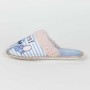 Zapatillas de Estar por Casa Stitch Azul