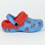 Zapatillas de Estar por Casa Spider-Man Azul
