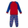 Pijama Infantil Spidey