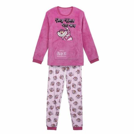 Pijama Disney