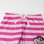 Pijama Disney