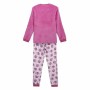 Pyjama Disney