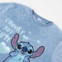 Pyjama Stitch