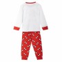 Pijama Infantil Spidey