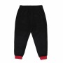 Pyjama Enfant The Avengers