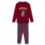 Pyjama Harry Potter