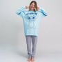 Pyjama Stitch