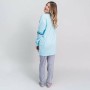 Pijama Stitch