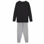 Pijama Snoopy