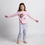 Pijama Infantil Gabby's Dollhouse