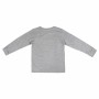 Pyjama Enfant The Avengers (10 Ans)