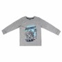 Pyjama Enfant The Avengers (10 Ans)