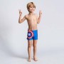 Bóxer de niño The Avengers