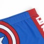 Bóxer de niño The Avengers