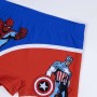 Bóxer de niño The Avengers