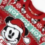 Jersey Unisex Mickey Mouse