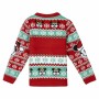 Jersey Unisex Mickey Mouse
