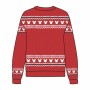 Jersey Unisex Minnie Mouse