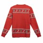 Jersey Mujer Stitch
