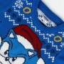 Pull unisex Sonic