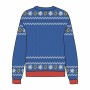 Jersey Unisex Sonic