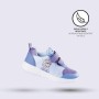 Zapatillas Deportivas Infantiles Frozen