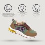 Zapatillas Deportivas Infantiles Jurassic Park