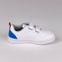 Chaussures de Sport pour Enfants The Paw Patrol Blanc