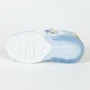 Zapatillas Deportivas Infantiles Bluey Blanco