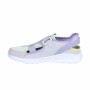 Chaussures de Sport pour Enfants Minnie Mouse Lila
