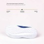 Chaussures de Sport pour Enfants Spider-Man Blue