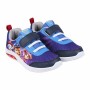 Zapatillas Deportivas Infantiles The Paw Patrol Blue