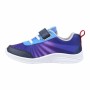 Zapatillas Deportivas Infantiles The Paw Patrol Blue
