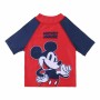 Camiseta de Baño Mickey Mouse