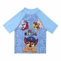 Camiseta de Baño The Paw Patrol