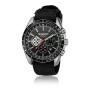 Montre Homme Bobroff BF0012V2PN (Ø 42 mm)