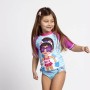 Camiseta de Baño Gabby's Dollhouse