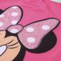 Camiseta de Baño Minnie Mouse