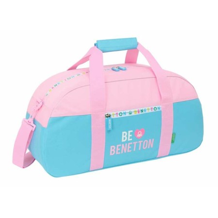 Bolsa de Deporte Safta