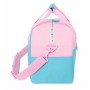Bolsa de Deporte Safta