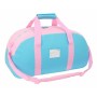 Sac de sport Safta