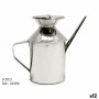 Huilier Kinvara 2056/BIG Argenté Acier inoxydable 500 ml 17 x 14,5 x 8 cm (12 Unités)