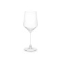 Copa de vino Vivalto REJ6345/BHZ6 Transparente Vidrio 450 ml (6 Unidades)
