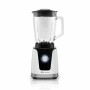 Bol mixeur UFESA WHITE GOLD 1500 W 1,5 L