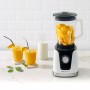 Bol mixeur UFESA WHITE GOLD 1500 W 1,5 L