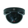 Camescope de surveillance Conceptronic 100750607